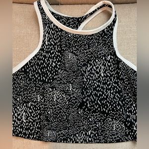 Fabletics Sports Bra